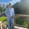 ahmedfahmy95
